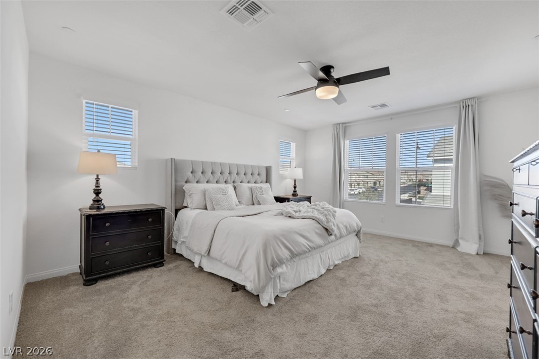 3651 Almada Lane Henderson NV 89044