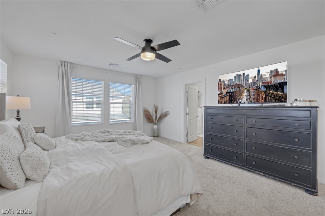 3651 Almada Lane Henderson NV 89044
