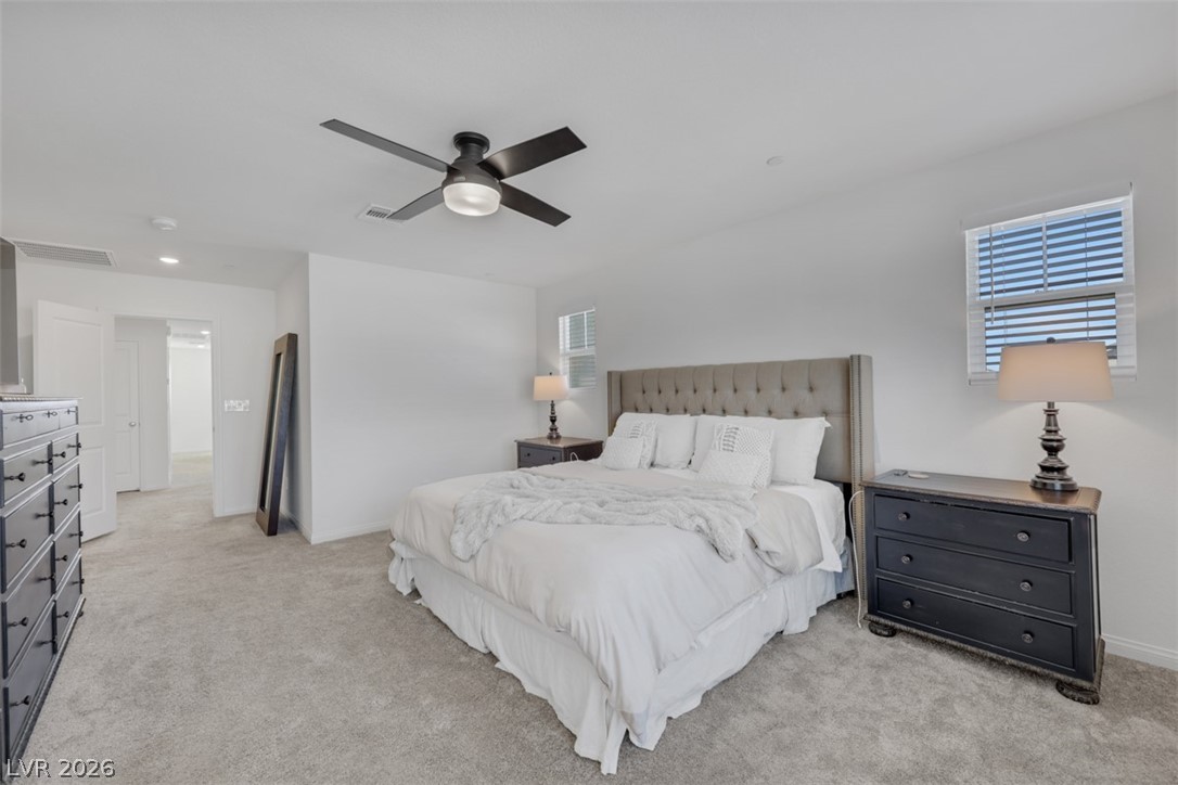 3651 Almada Lane Henderson NV 89044