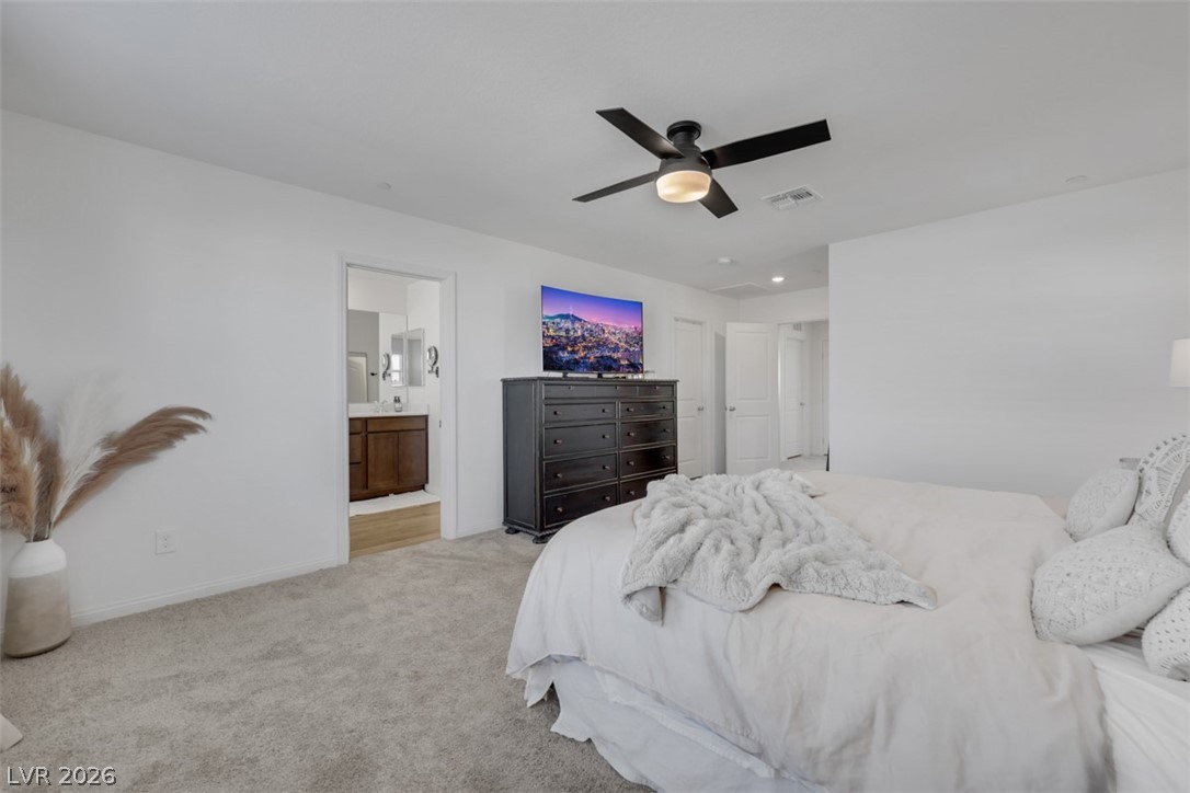 3651 Almada Lane Henderson NV 89044