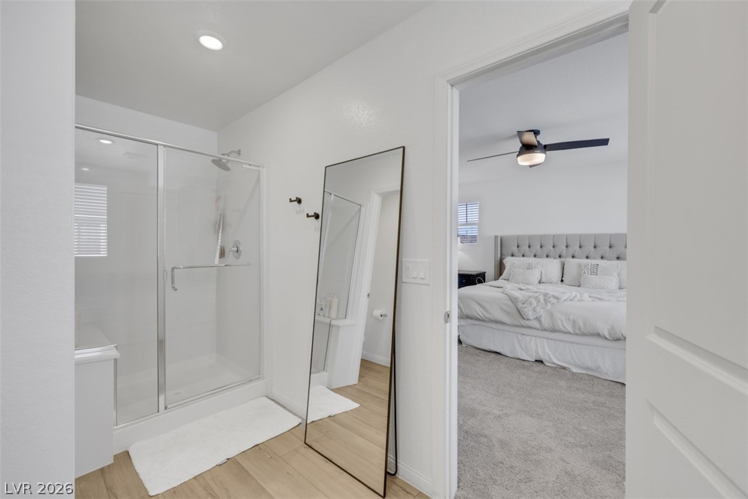 3651 Almada Lane Henderson NV 89044