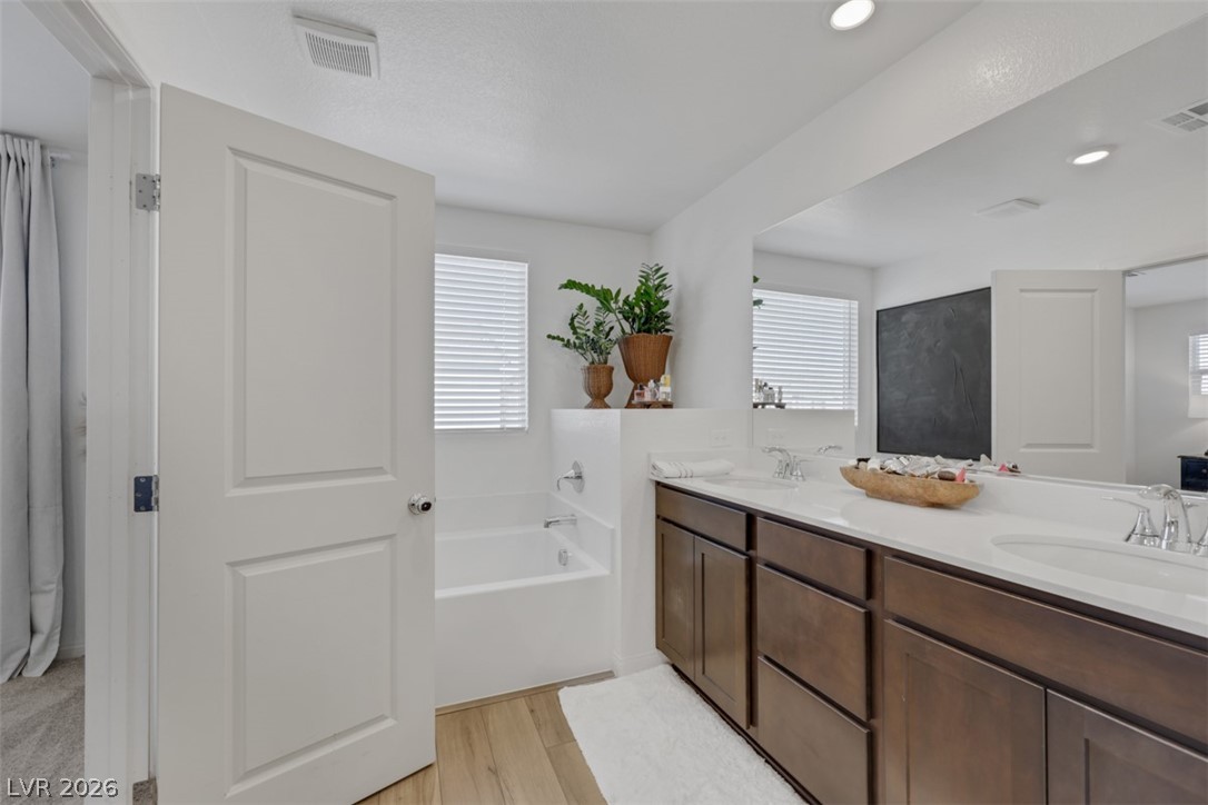 3651 Almada Lane Henderson NV 89044