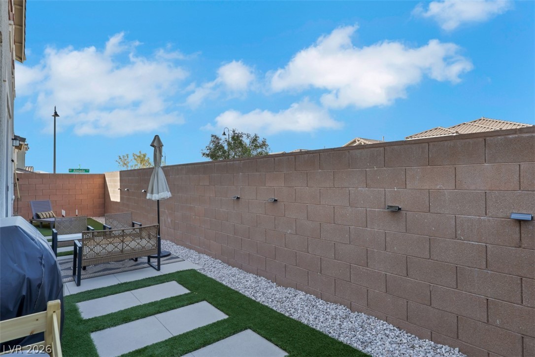 3651 Almada Lane Henderson NV 89044