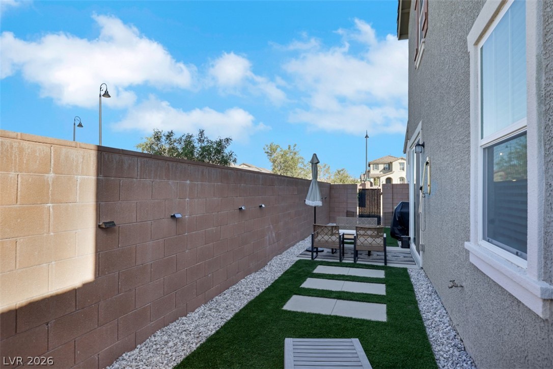 3651 Almada Lane Henderson NV 89044