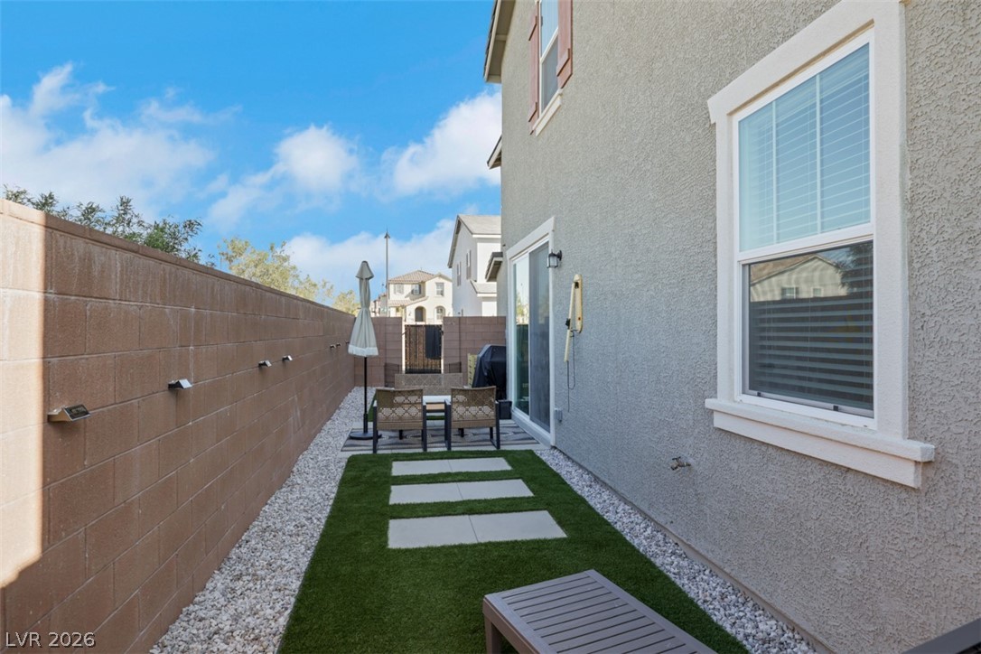 3651 Almada Lane Henderson NV 89044