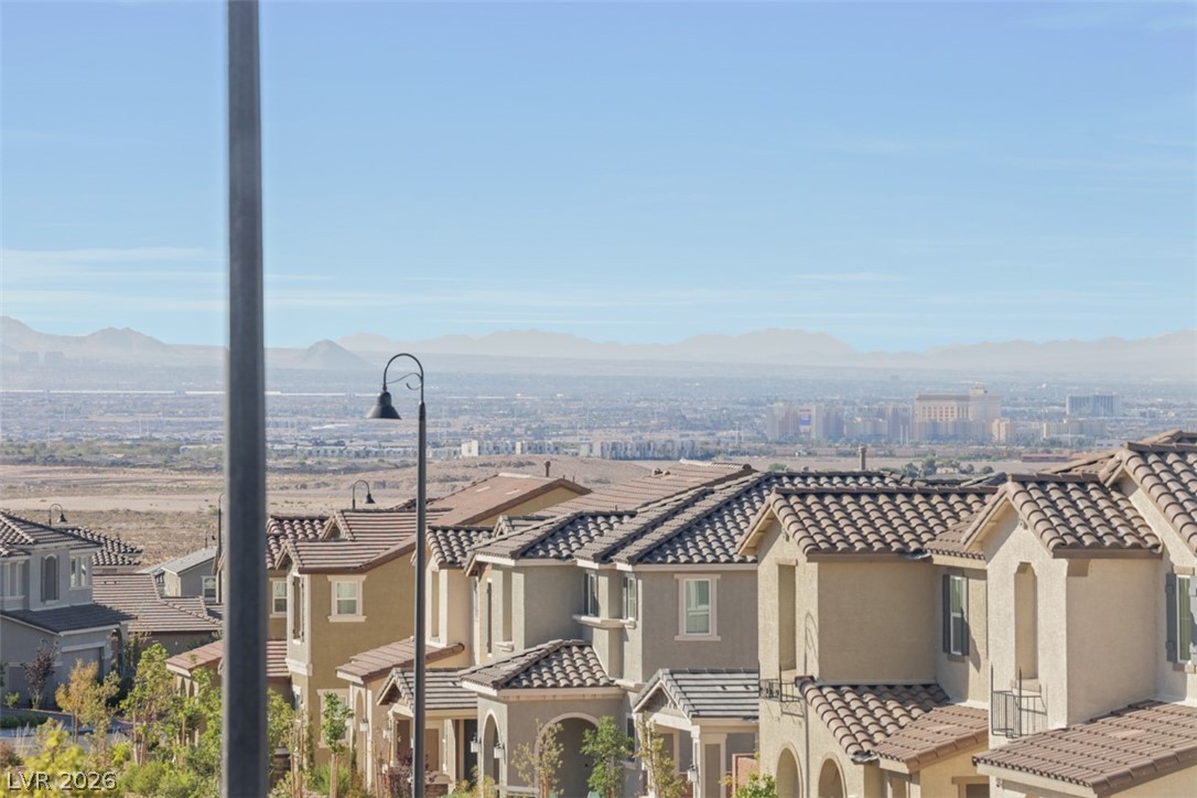3651 Almada Lane Henderson NV 89044