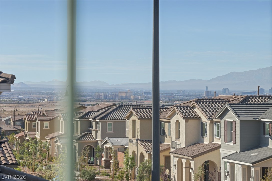 3651 Almada Lane Henderson NV 89044