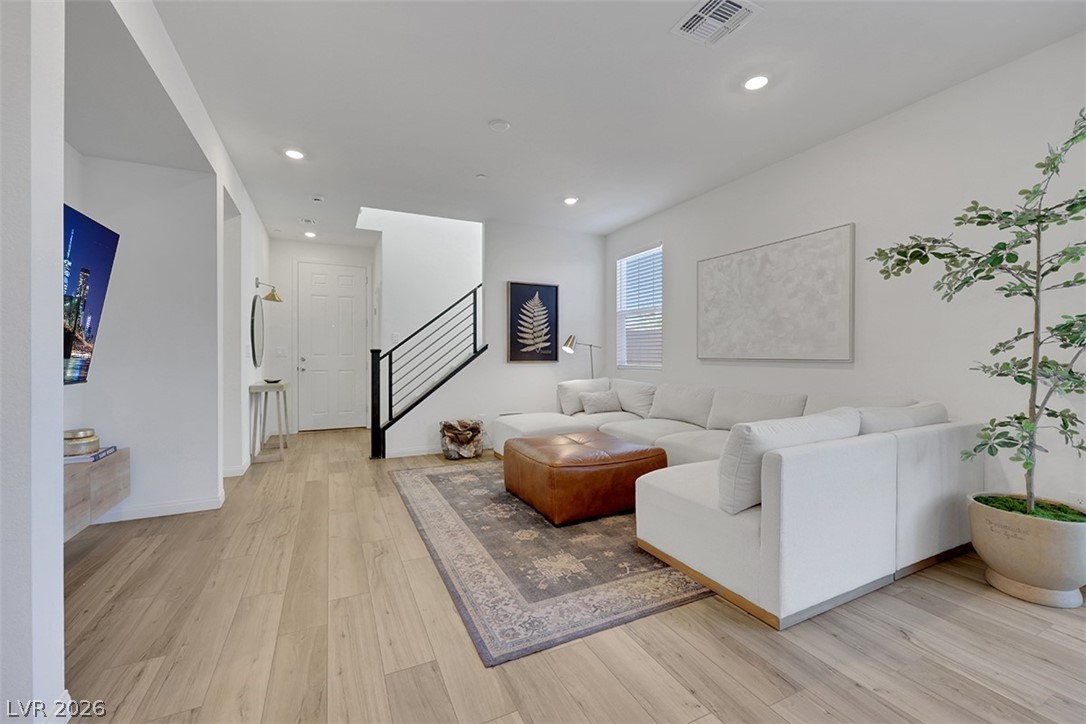 3651 Almada Lane Henderson NV 89044