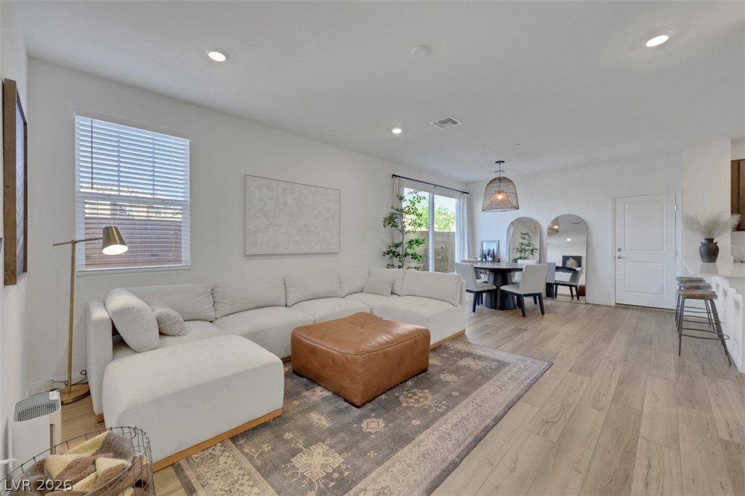 3651 Almada Lane Henderson NV 89044