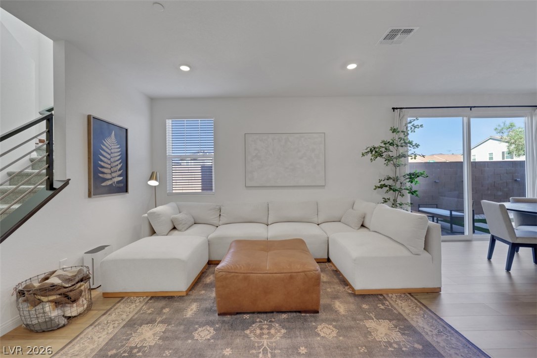 3651 Almada Lane Henderson NV 89044