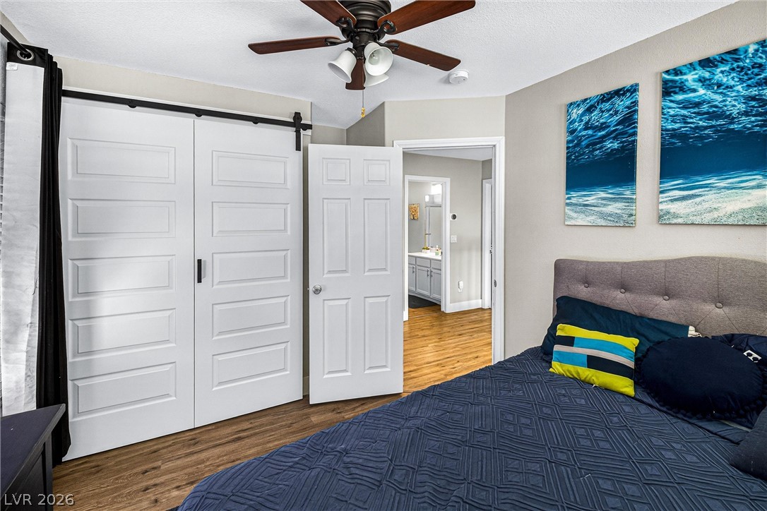 8796 Salvestrin Point Avenue Las Vegas NV 89148
