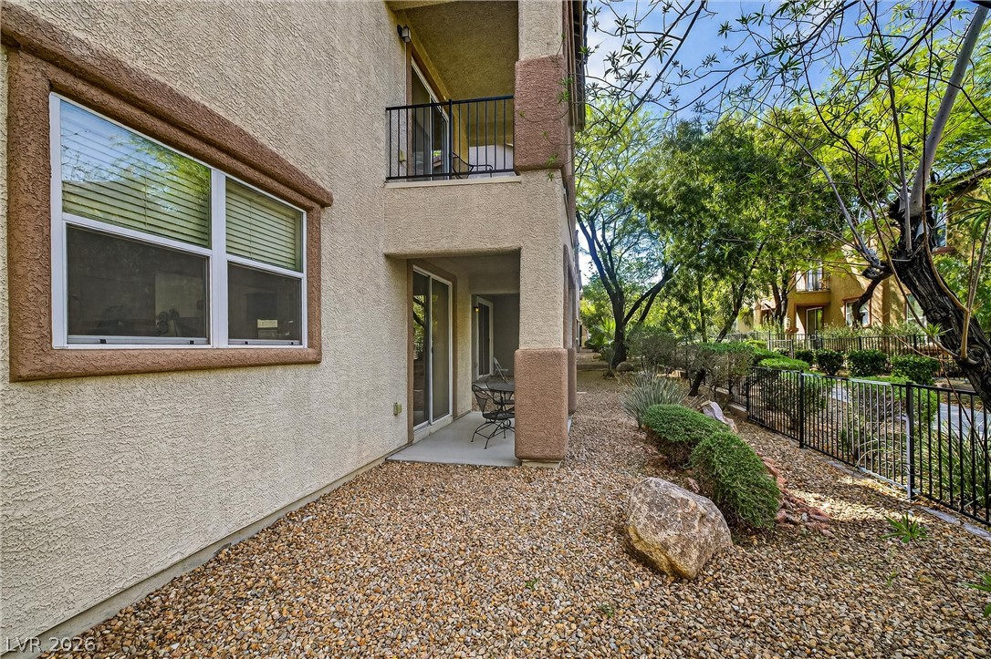 8796 Salvestrin Point Avenue Las Vegas NV 89148