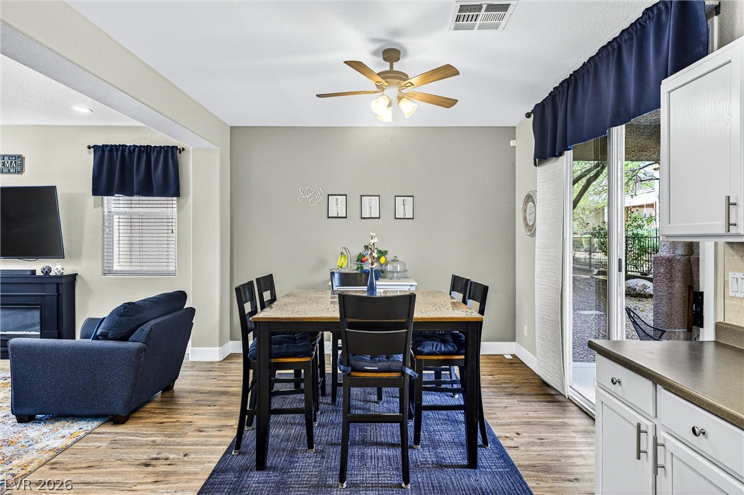 8796 Salvestrin Point Avenue Las Vegas NV 89148