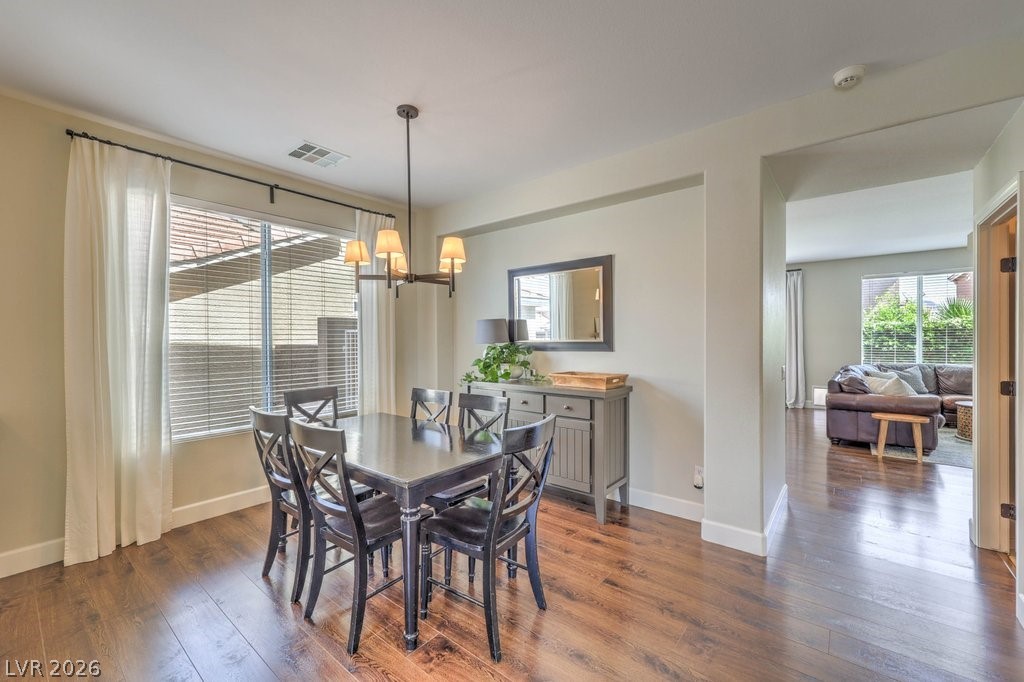 664 Sunrise Lake Henderson NV 89002