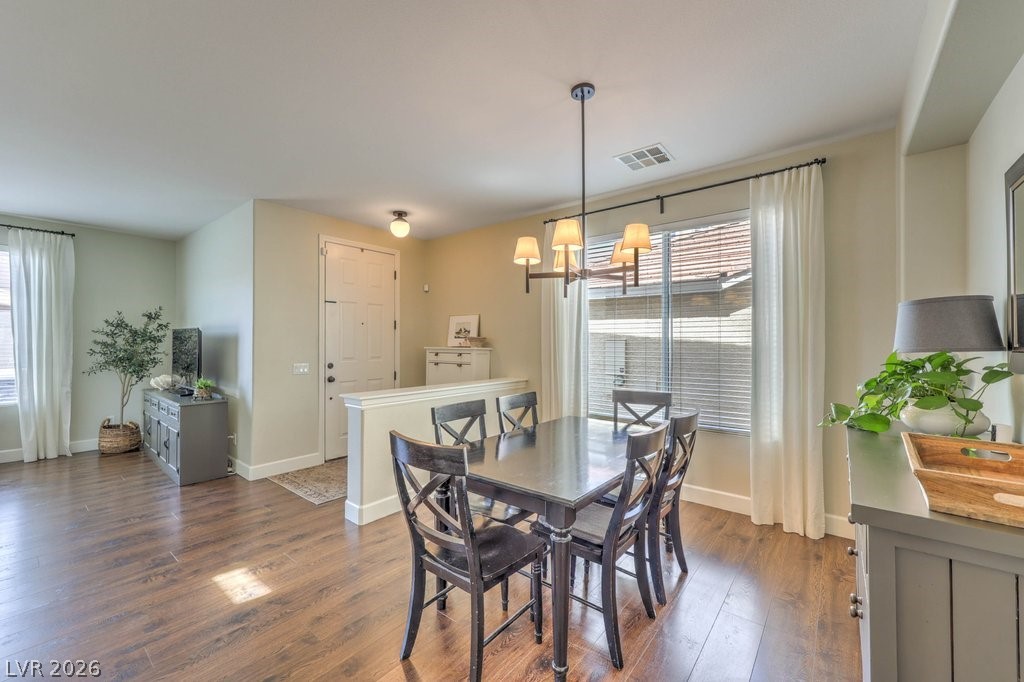 664 Sunrise Lake Henderson NV 89002