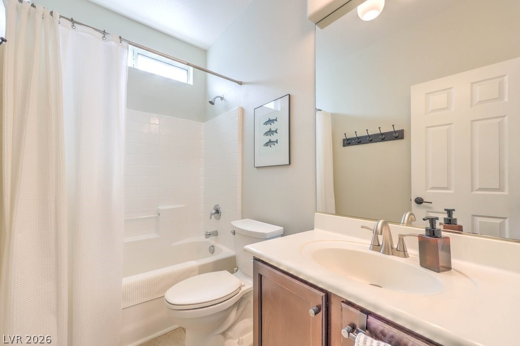 664 Sunrise Lake Henderson NV 89002
