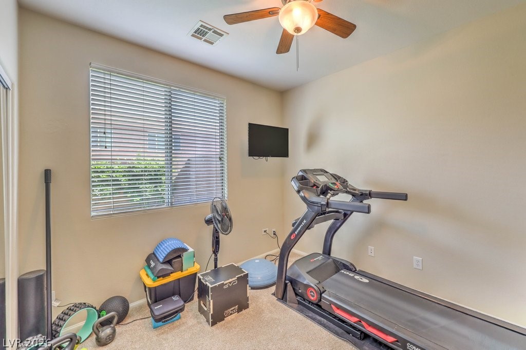 664 Sunrise Lake Henderson NV 89002