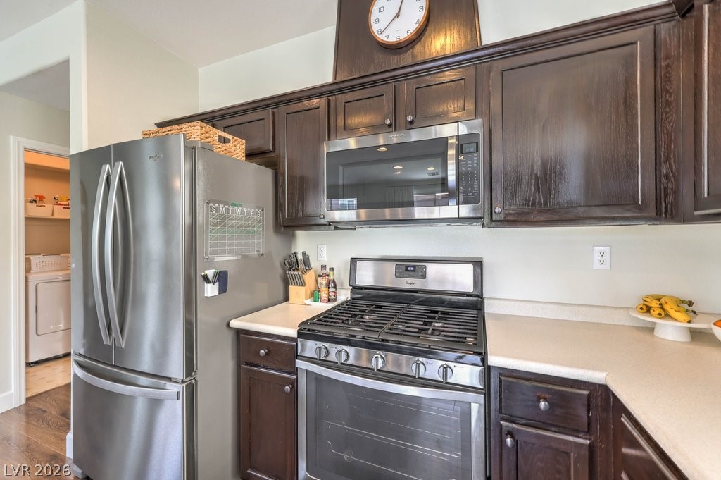 664 Sunrise Lake Henderson NV 89002