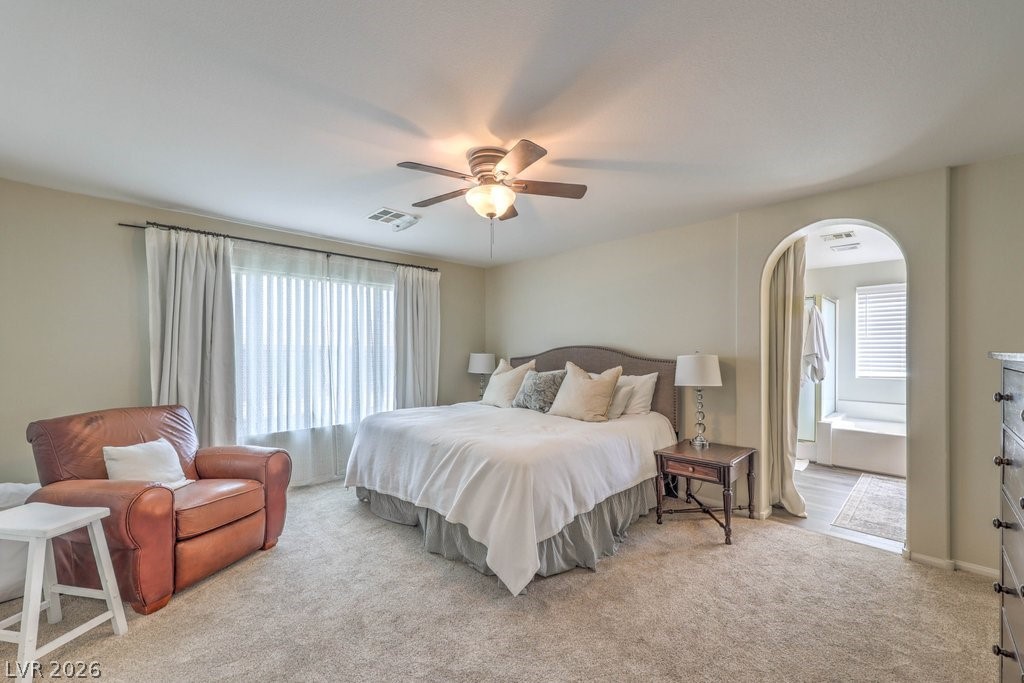 664 Sunrise Lake Henderson NV 89002
