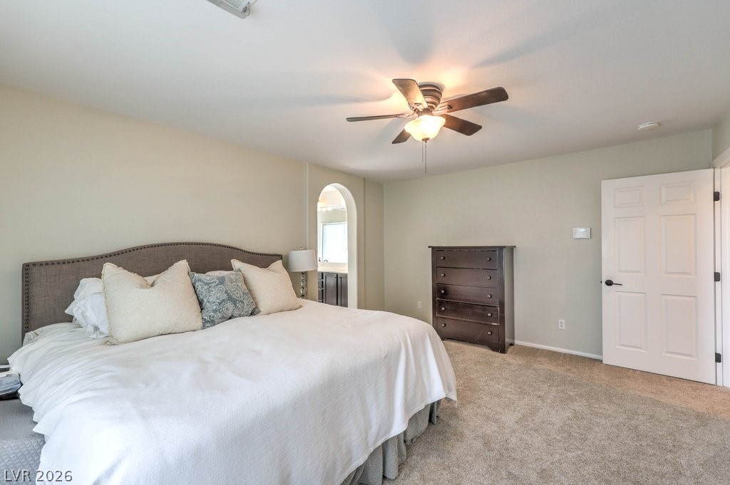664 Sunrise Lake Henderson NV 89002
