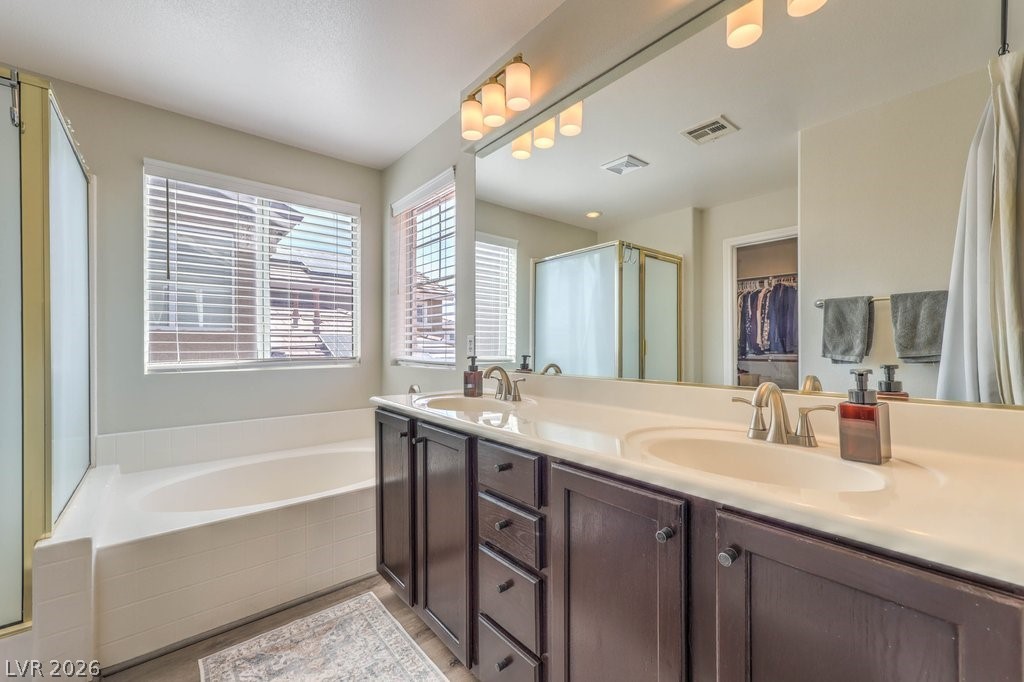 664 Sunrise Lake Henderson NV 89002