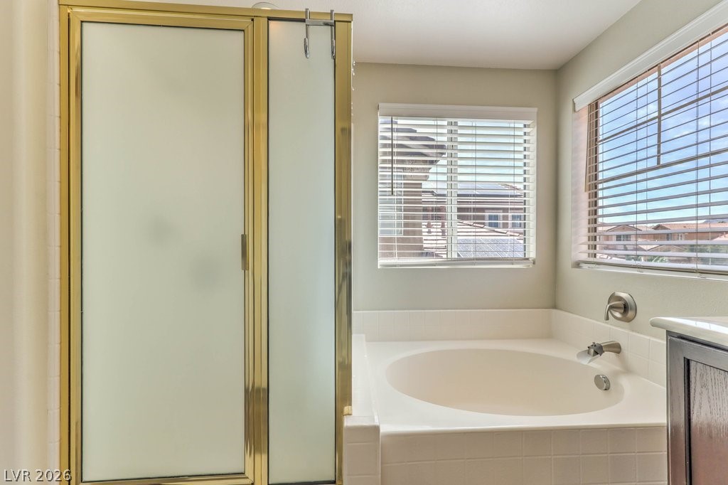 664 Sunrise Lake Henderson NV 89002