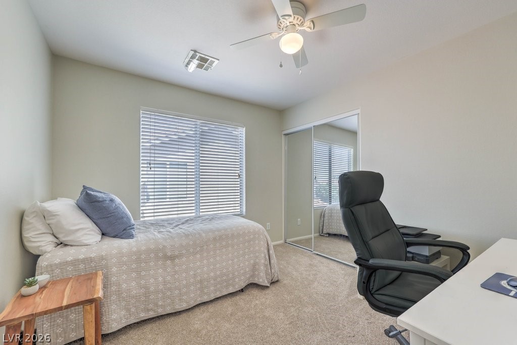 664 Sunrise Lake Henderson NV 89002