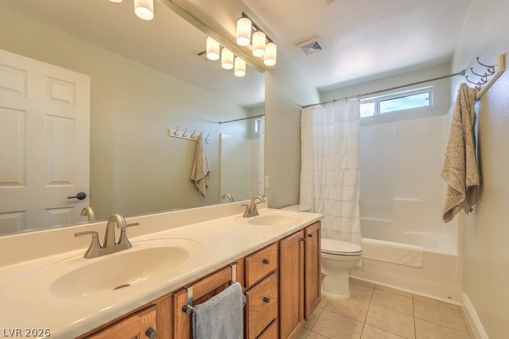664 Sunrise Lake Henderson NV 89002