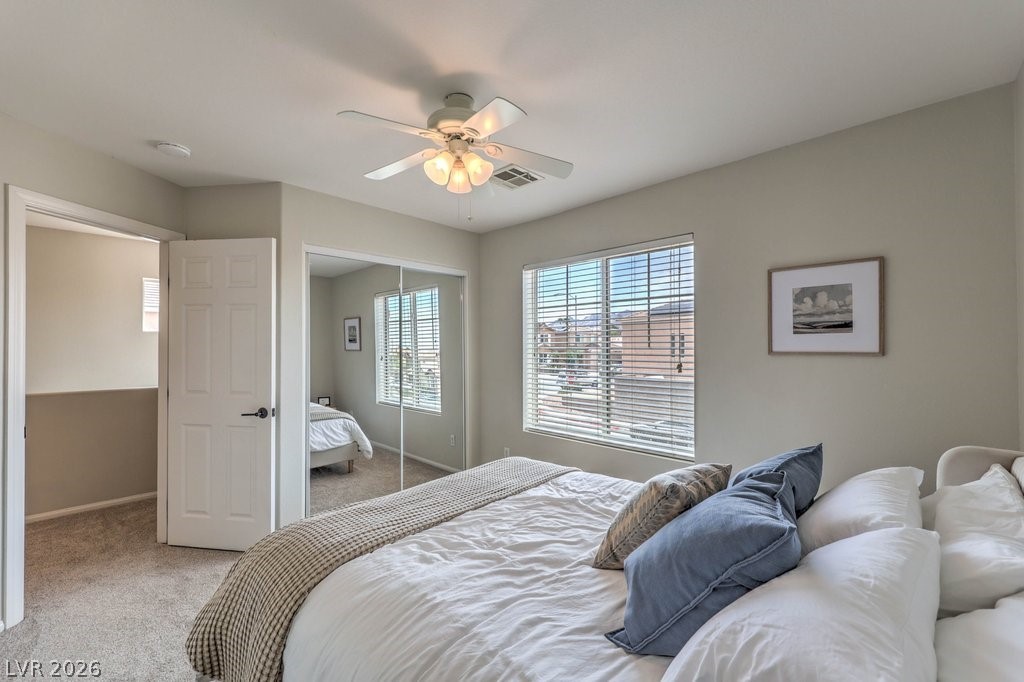 664 Sunrise Lake Henderson NV 89002