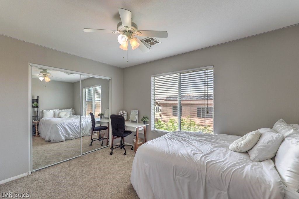 664 Sunrise Lake Henderson NV 89002