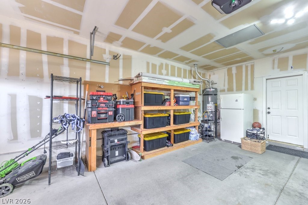 664 Sunrise Lake Henderson NV 89002