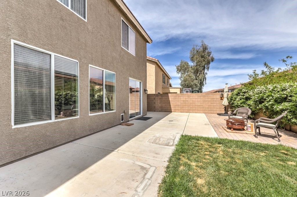 664 Sunrise Lake Henderson NV 89002