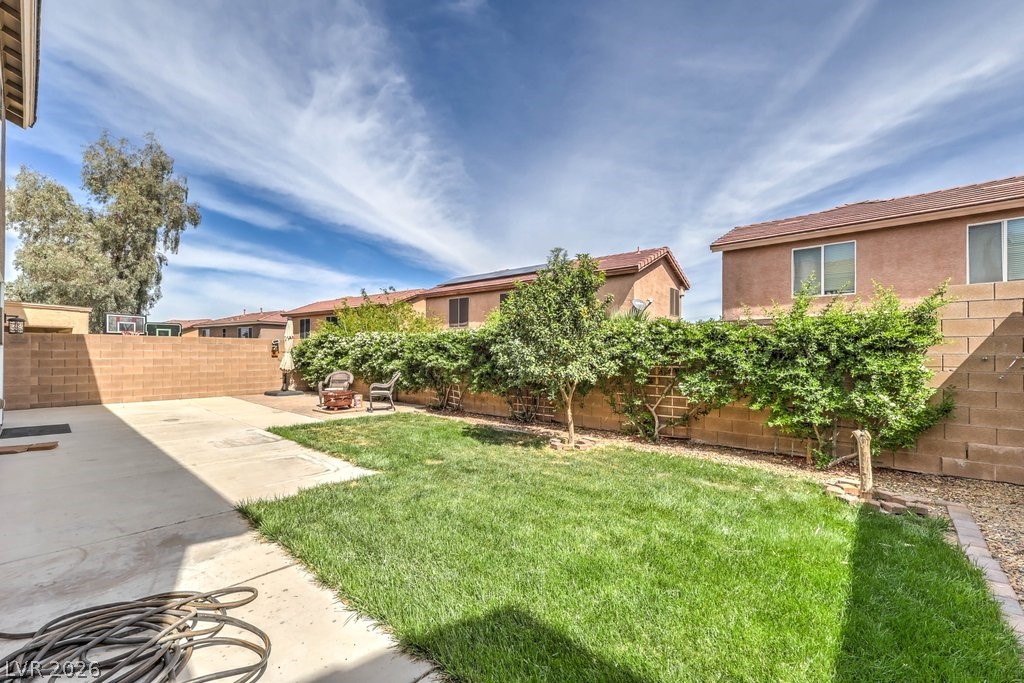 664 Sunrise Lake Henderson NV 89002