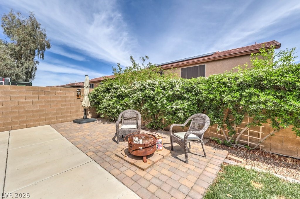 664 Sunrise Lake Henderson NV 89002