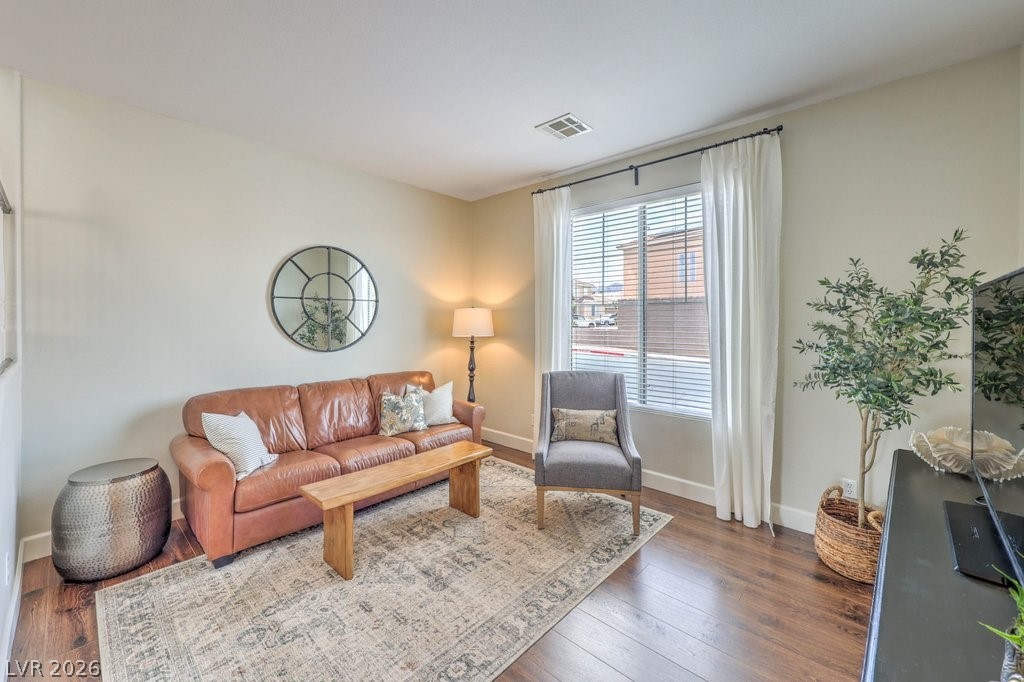 664 Sunrise Lake Henderson NV 89002