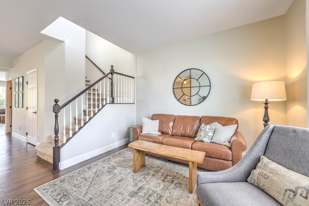 664 Sunrise Lake Henderson NV 89002