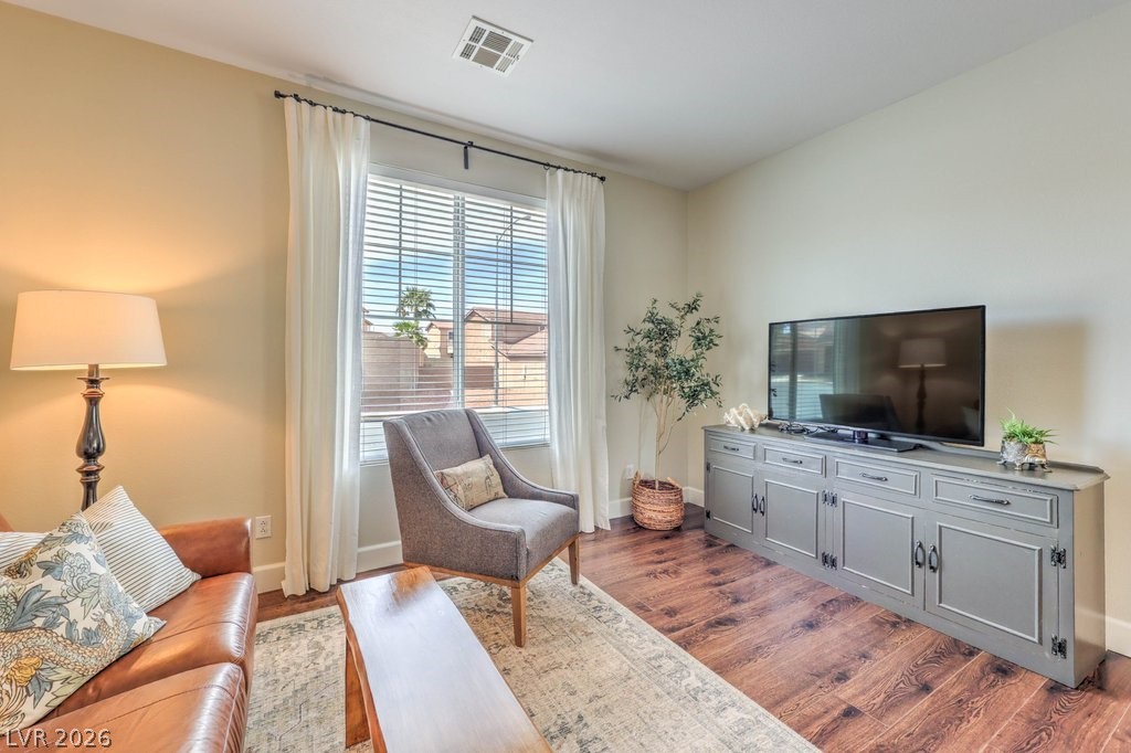 664 Sunrise Lake Henderson NV 89002