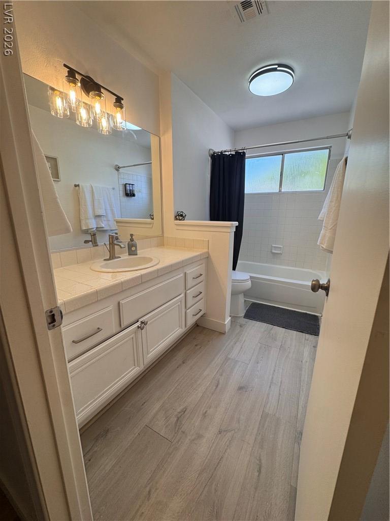 212 Pocahontas Court Henderson NV 89074