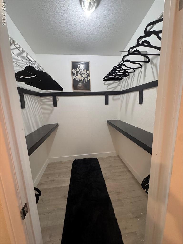 212 Pocahontas Court Henderson NV 89074