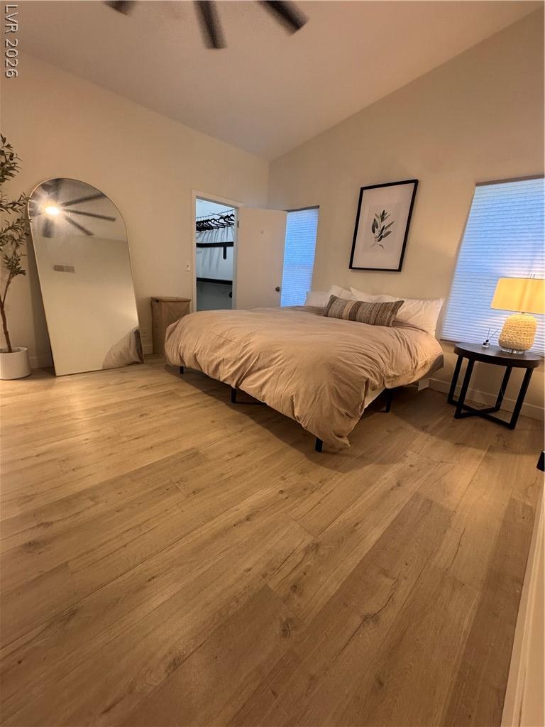 212 Pocahontas Court Henderson NV 89074