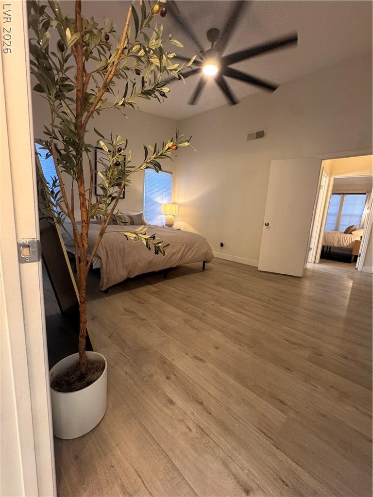 212 Pocahontas Court Henderson NV 89074