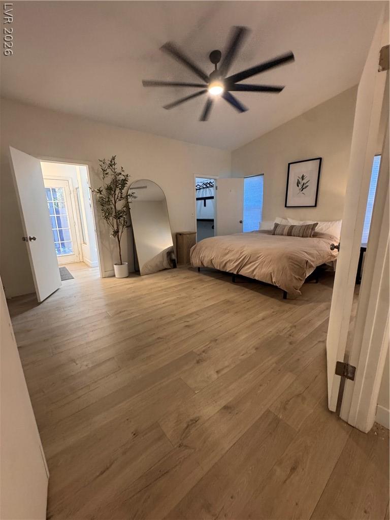 212 Pocahontas Court Henderson NV 89074