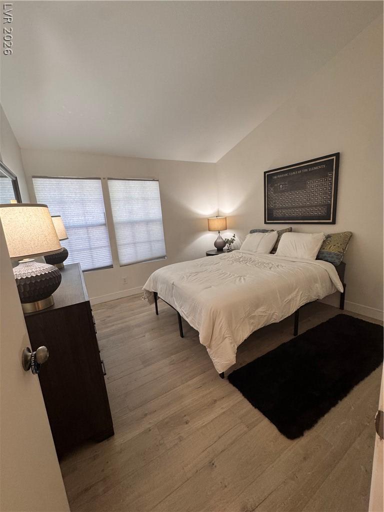 212 Pocahontas Court Henderson NV 89074