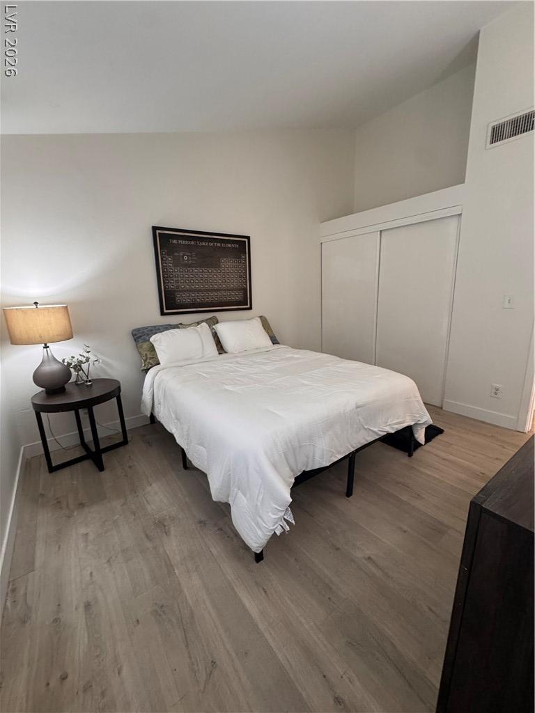 212 Pocahontas Court Henderson NV 89074