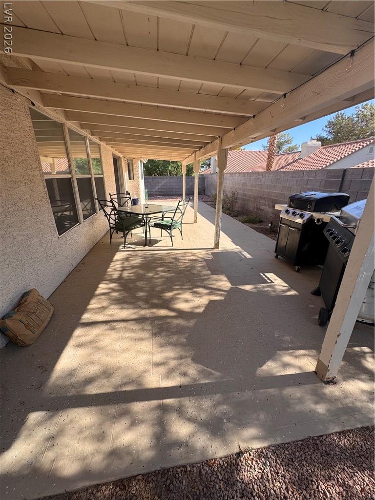 212 Pocahontas Court Henderson NV 89074