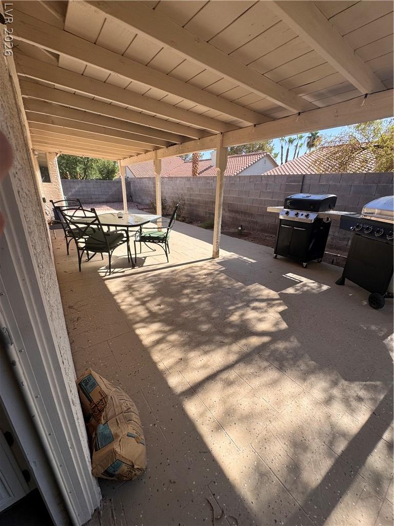 212 Pocahontas Court Henderson NV 89074