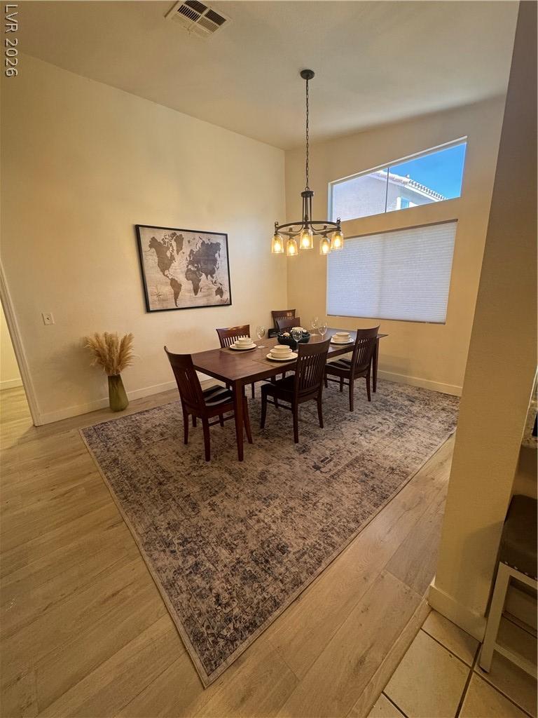 212 Pocahontas Court Henderson NV 89074
