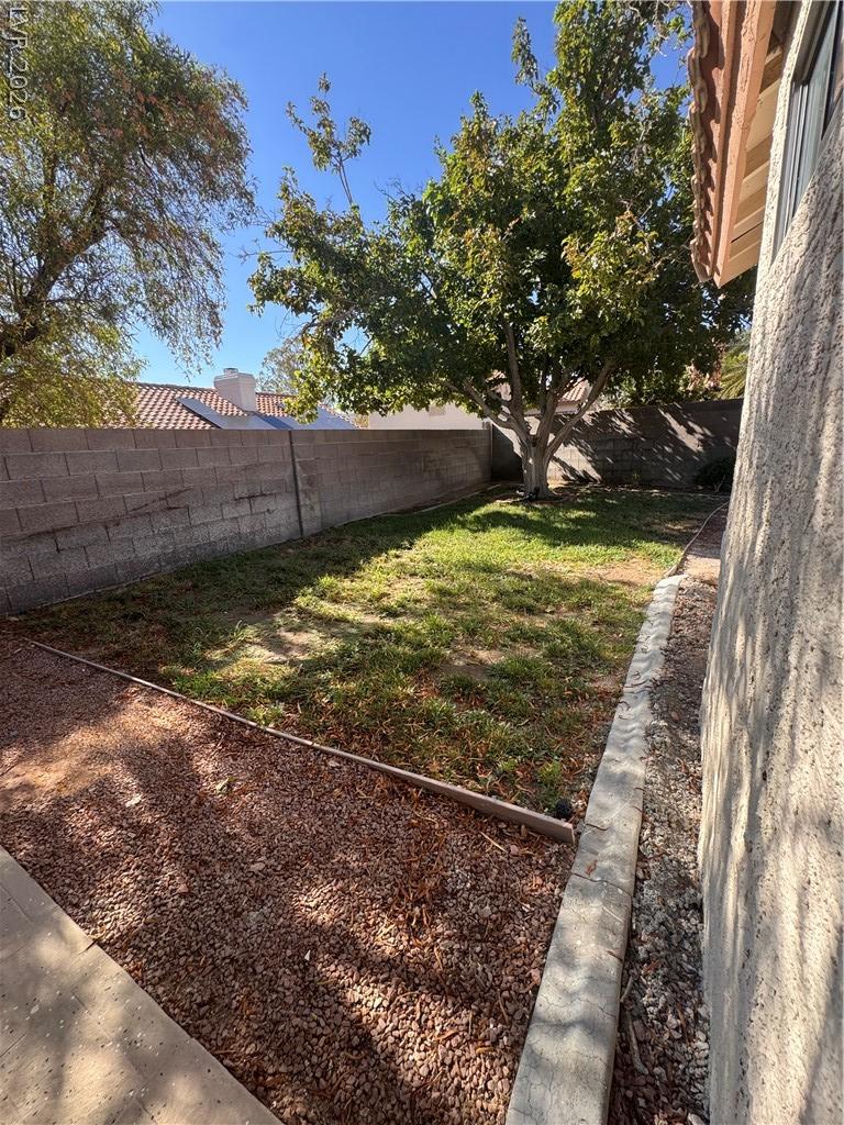 212 Pocahontas Court Henderson NV 89074