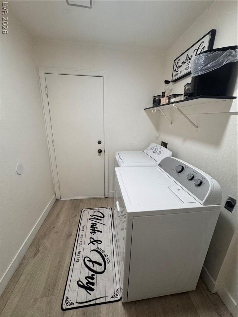 212 Pocahontas Court Henderson NV 89074