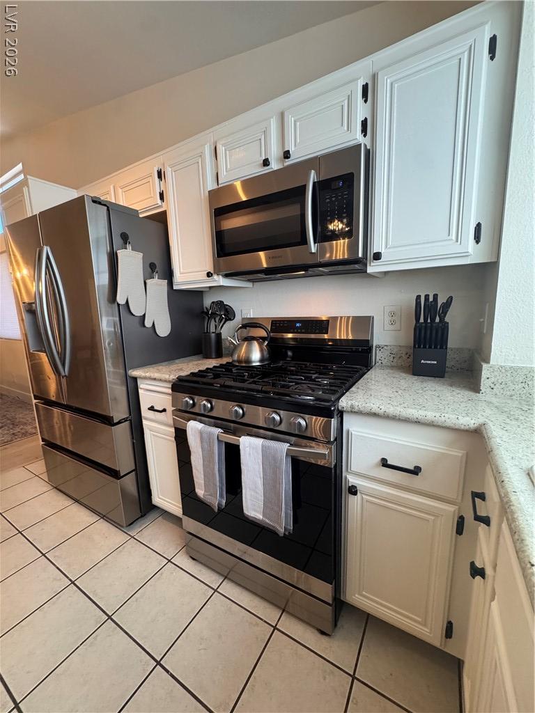 212 Pocahontas Court Henderson NV 89074